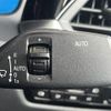 bmw 3-series 2019 -BMW--BMW 3 Series 3DA-5V20--WBA5V72030FH77850---BMW--BMW 3 Series 3DA-5V20--WBA5V72030FH77850- image 12