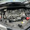 toyota c-hr 2018 CFJ1839369 image 12