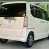 honda n-box 2016 quick_quick_JF1_JF1-1854888 image 17