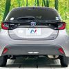 toyota yaris 2020 quick_quick_MXPH10_MXPH10-2040787 image 15
