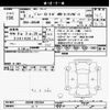 suzuki jimny 2023 -SUZUKI 【品川 000ﾝ0000】--Jimny JB64W-285564---SUZUKI 【品川 000ﾝ0000】--Jimny JB64W-285564- image 3