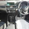 bmw x1 2017 quick_quick_DBA-HS15_WBAHS12020597477J image 3