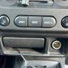 suzuki jimny 2009 -SUZUKI--Jimny ABA-JB23W--JB23W-607863---SUZUKI--Jimny ABA-JB23W--JB23W-607863- image 20