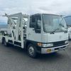 toyota toyoace 1996 CFJ1675270 image 3