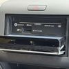 honda freed 2017 quick_quick_DAA-GB7_GB7-1016505 image 9