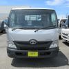 toyota dyna-truck 2015 -TOYOTA--Dyna TKG-XZU720--XZU720-0009699---TOYOTA--Dyna TKG-XZU720--XZU720-0009699- image 2