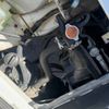 daihatsu hijet-truck 1999 CFJ0373098 image 27