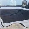 daihatsu hijet-truck 2024 -DAIHATSU 【尾張小牧 480ｾ9082】--Hijet Truck S500P--S500P-0193321---DAIHATSU 【尾張小牧 480ｾ9082】--Hijet Truck S500P--S500P-0193321- image 31