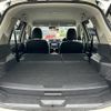 nissan x-trail 2018 -NISSAN--X-Trail DAA-HNT32--HNT32-173314---NISSAN--X-Trail DAA-HNT32--HNT32-173314- image 22