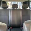 nissan x-trail 2012 -NISSAN--X-Trail NT31--302818---NISSAN--X-Trail NT31--302818- image 7