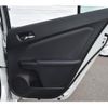 toyota prius-phv 2021 CFJ1722455 image 75
