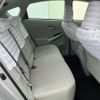 toyota prius 2013 -TOYOTA--Prius DAA-ZVW30--ZVW30-1711369---TOYOTA--Prius DAA-ZVW30--ZVW30-1711369- image 10