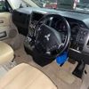 mitsubishi delica-d5 2010 -MITSUBISHI--Delica D5 CV5W--0407743---MITSUBISHI--Delica D5 CV5W--0407743- image 15