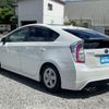 toyota prius 2010 quick_quick_DAA-ZVW30_ZVW30-1276716 image 15