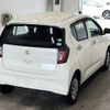 daihatsu mira-e-s 2017 -DAIHATSU--Mira e:s LA350S-0031440---DAIHATSU--Mira e:s LA350S-0031440- image 2