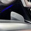 mercedes-benz g-class 2019 CFJ1685456 image 9