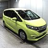 honda freed 2016 -HONDA--Freed GB5-1000593---HONDA--Freed GB5-1000593- image 1