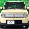 suzuki alto-lapin 2019 -SUZUKI--Alto Lapin DBA-HE33S--HE33S-225142---SUZUKI--Alto Lapin DBA-HE33S--HE33S-225142- image 15