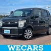 suzuki wagon-r 2023 quick_quick_MH85S_MH85S-171686 image 1