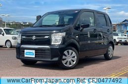 suzuki wagon-r 2023 quick_quick_MH85S_MH85S-171686