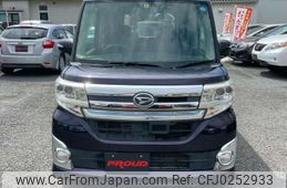 daihatsu tanto 2013 -DAIHATSU--Tanto DBA-LA600S--LA600S-0002766---DAIHATSU--Tanto DBA-LA600S--LA600S-0002766-