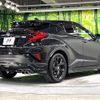 toyota c-hr 2022 -TOYOTA--C-HR 6AA-ZYX11--ZYX11-2050567---TOYOTA--C-HR 6AA-ZYX11--ZYX11-2050567- image 18