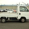 honda acty-truck 1998 No.14566 image 3