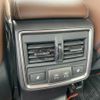 subaru forester 2018 CFJ1613713 image 44