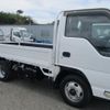 isuzu elf-truck 2014 quick_quick_TKG-NJR85A_NJR85-7041141 image 13