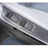 mitsubishi-fuso canter 2016 GOO_NET_EXCHANGE_0208594A30250602W002 image 40