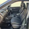 nissan x-trail 2014 -NISSAN--X-Trail DBA-T32--T32-006958---NISSAN--X-Trail DBA-T32--T32-006958- image 13