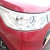 suzuki wagon-r 2013 -SUZUKI--Wagon R DBA-MH34S--MH34S-937965---SUZUKI--Wagon R DBA-MH34S--MH34S-937965- image 17