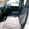 mazda bongo-truck 2014 CFJ1528324 image 21