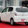 daihatsu mira-e-s 2014 -DAIHATSU--Mira e:s DBA-LA300S--LA300S-1232388---DAIHATSU--Mira e:s DBA-LA300S--LA300S-1232388- image 9