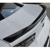 chevrolet camaro 2019 -GM 【名変中 】--Chevrolet Camaro A1XC--K0153379---GM 【名変中 】--Chevrolet Camaro A1XC--K0153379- image 20
