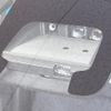 suzuki wagon-r 2018 quick_quick_MH55S_MH55S-224868 image 3