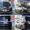 toyota noah 2021 CFJ1653980 image 8