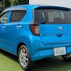 daihatsu mira-e-s 2017 quick_quick_DBA-LA350S_LA350S-0019016 image 4