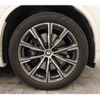 bmw x5 2022 -BMW--BMW X5 3CA-JU8230S--WBAJU820709L15181---BMW--BMW X5 3CA-JU8230S--WBAJU820709L15181- image 14