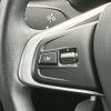bmw x1 2022 quick_quick_3DA-AD20_WBA32AD0805V21071 image 18