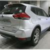 nissan x-trail 2019 -NISSAN--X-Trail DBA-NT32--NT32-305730---NISSAN--X-Trail DBA-NT32--NT32-305730- image 2