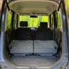 nissan roox 2011 CFJ1782083 image 10
