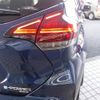nissan kix 2022 -NISSAN--KIX 6AA-SNP15--SNP15-001976---NISSAN--KIX 6AA-SNP15--SNP15-001976- image 5