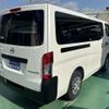 nissan caravan-van 2025 CFJ1695273 image 19