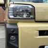daihatsu taft 2021 -DAIHATSU--Taft 5BA-LA910S--LA910S-0015701---DAIHATSU--Taft 5BA-LA910S--LA910S-0015701- image 10
