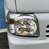 honda acty-van 2018 CFJ1837727 image 13