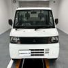 mitsubishi minicab-truck 2004 CMATCH_U00047023747 image 2