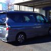 nissan serena 2019 -NISSAN--Serena HFC27--063101---NISSAN--Serena HFC27--063101- image 15