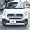 daihatsu cast 2018 quick_quick_LA250S_LA250S-0140216 image 19