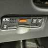 honda n-box-slash 2019 -HONDA--N BOX SLASH DBA-JF1--JF1-9301518---HONDA--N BOX SLASH DBA-JF1--JF1-9301518- image 14